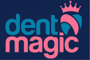 dent magic