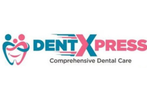 dental
