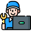 Technicians